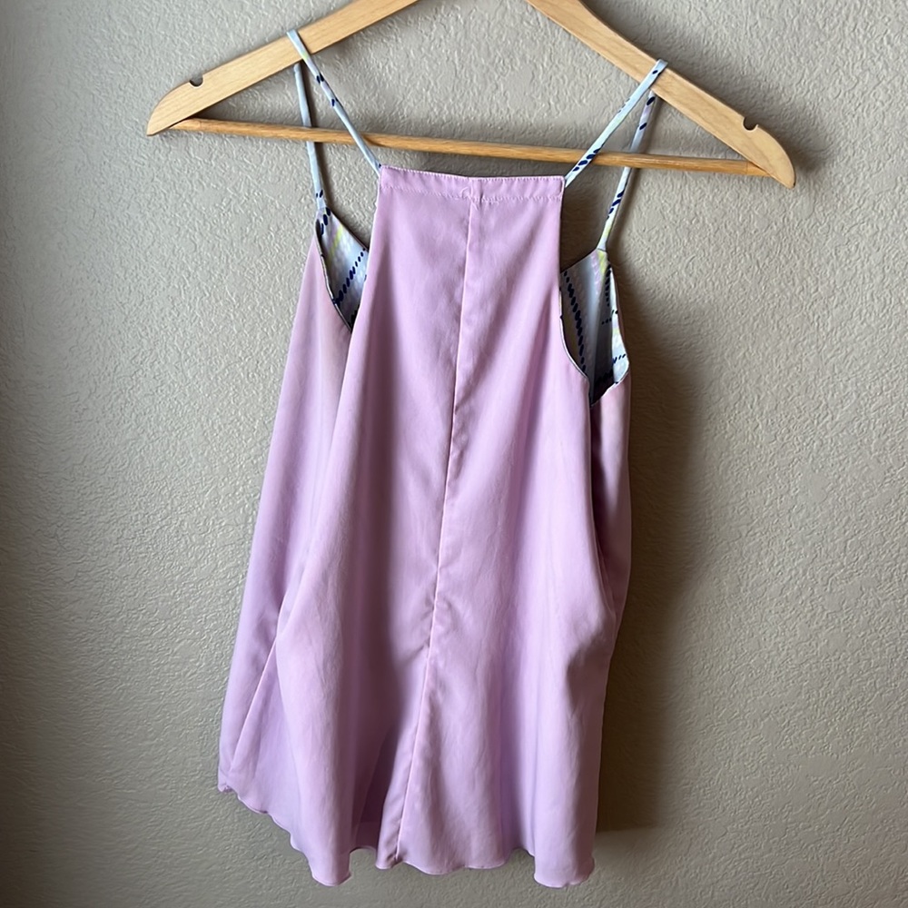 Reversible Top - image 5